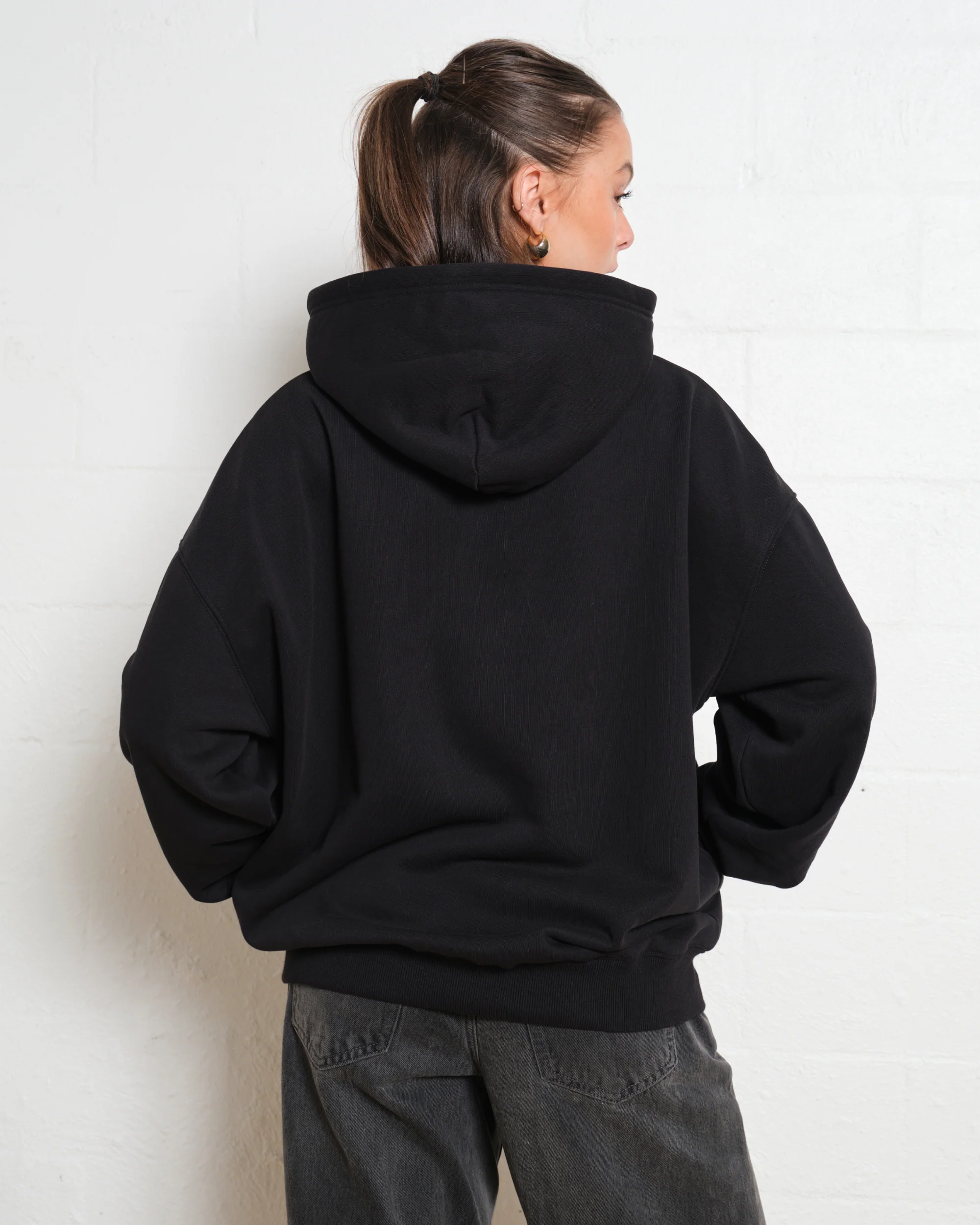 Hoodie - Image 24