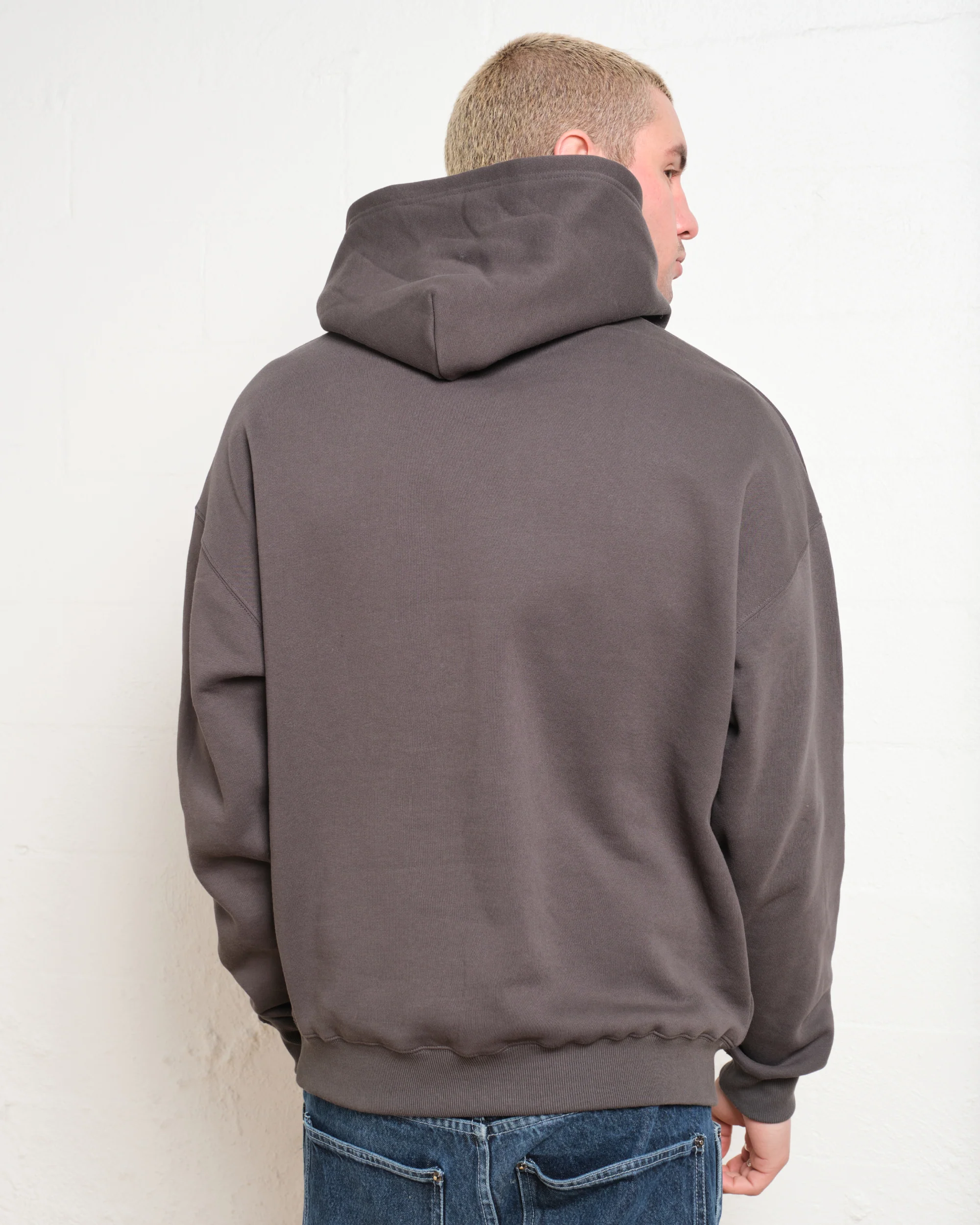 Hoodie - Image 8