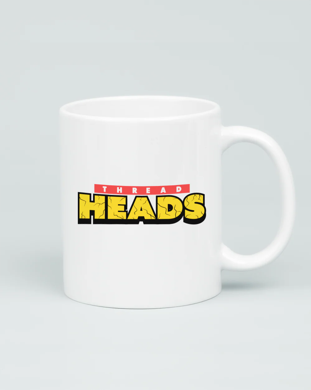 It's Fucking Rawr Mug - Image 2