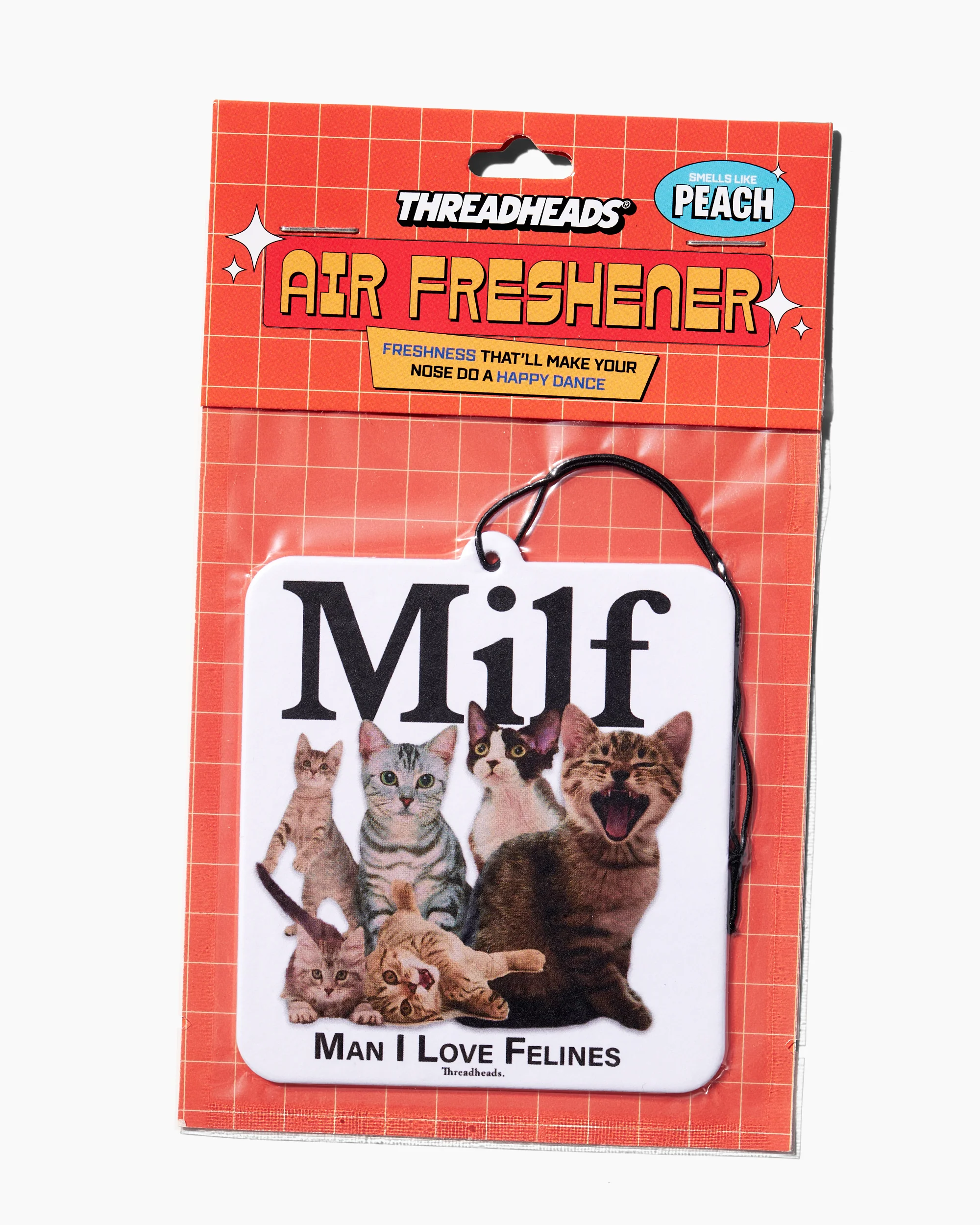 Man I Love Felines Bundle - Image 5