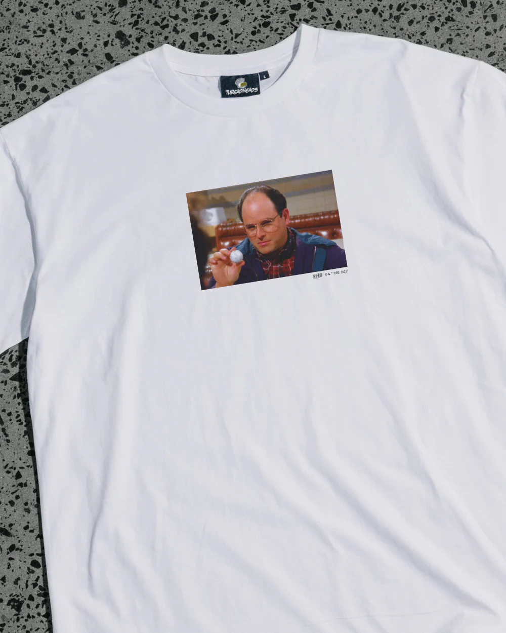 Marine Biologist T-Shirt