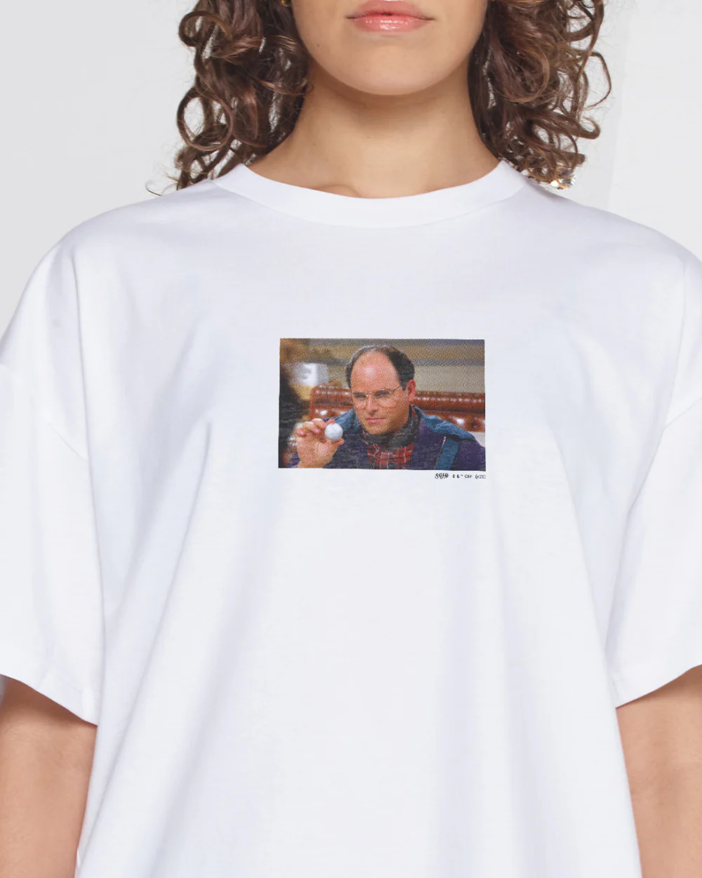 Marine Biologist T-Shirt - Image 2