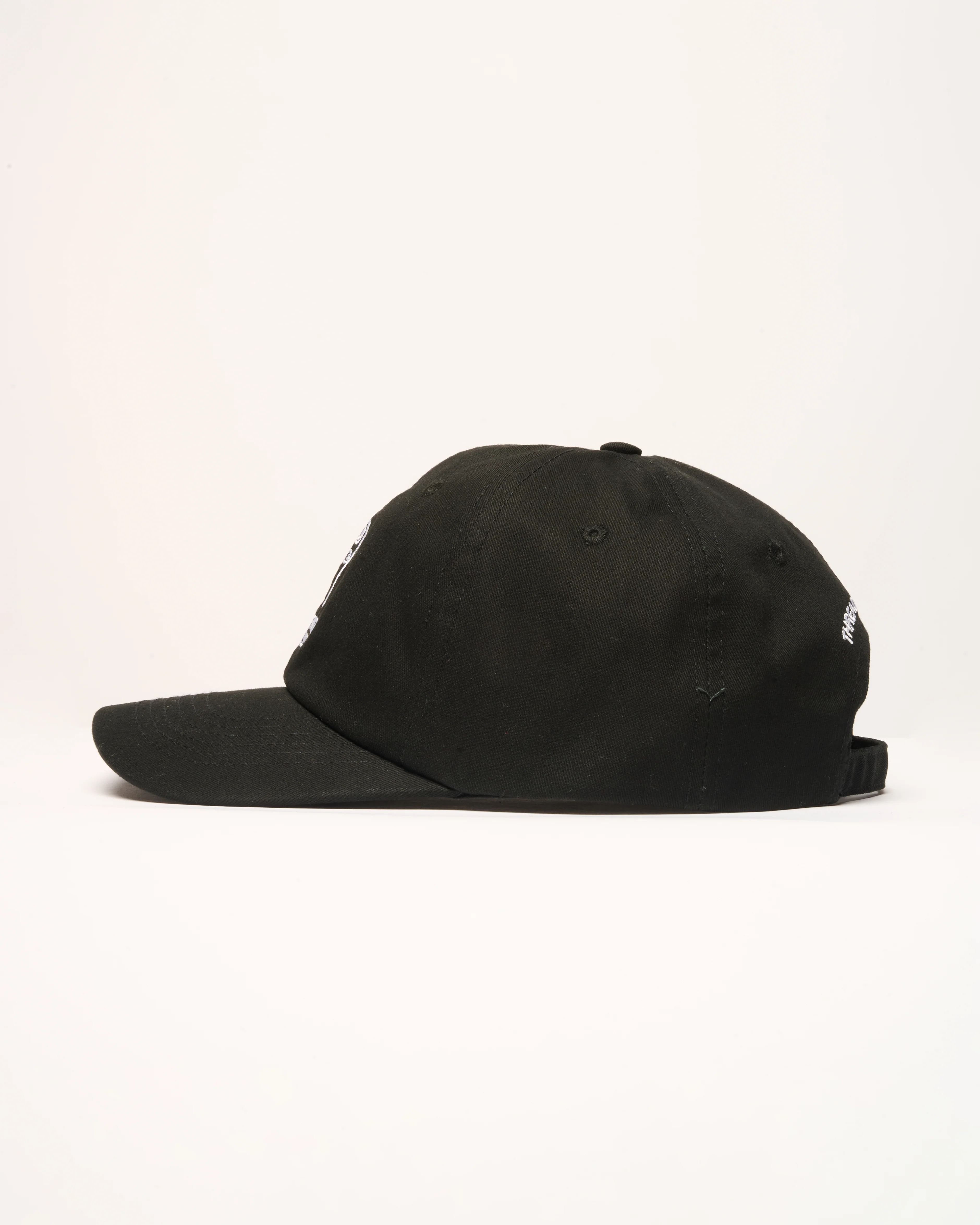 Mental Eelness Hat - Image 2