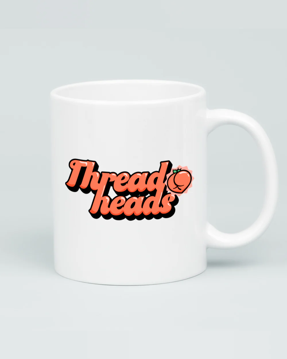 MILF Mug - Image 2