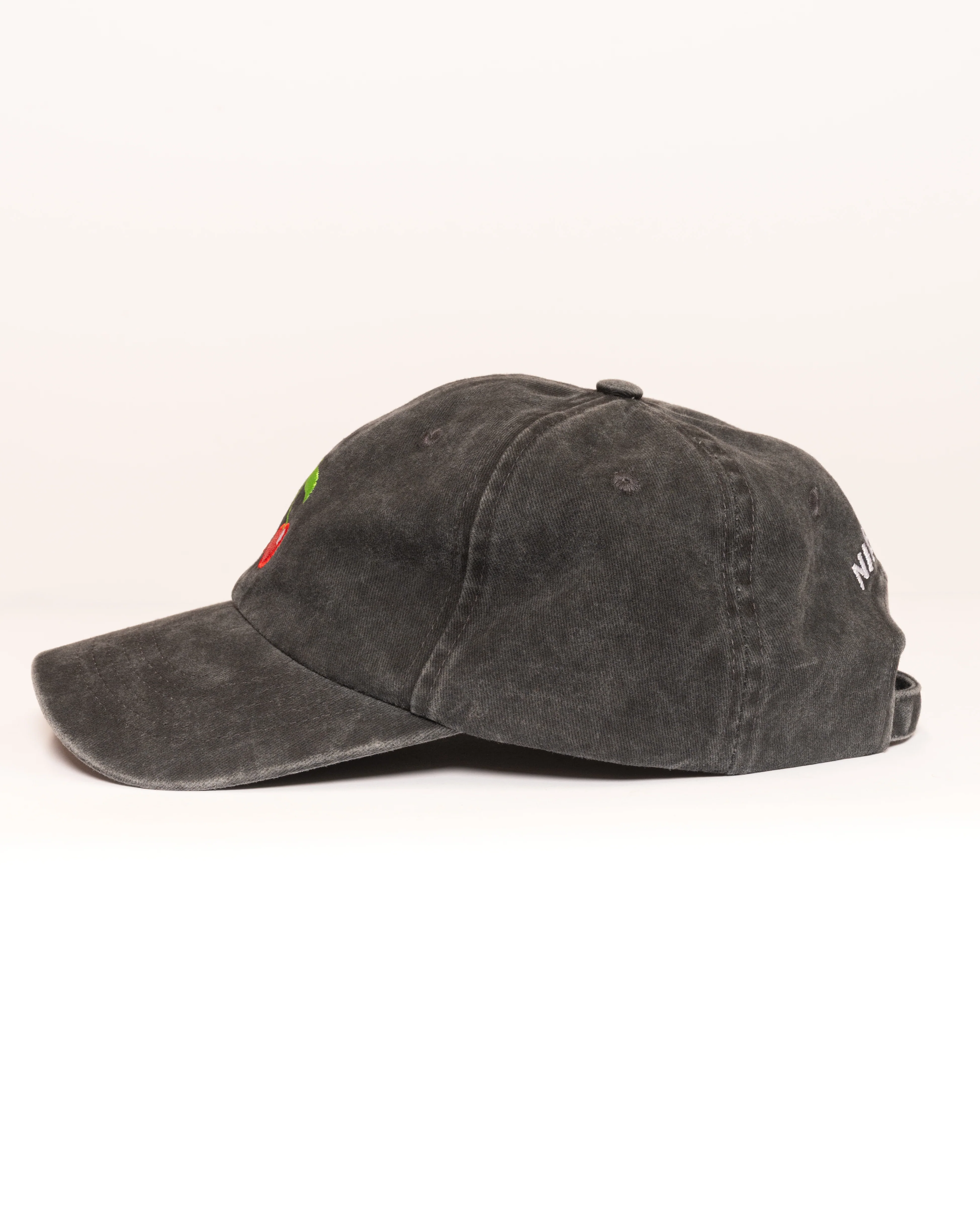 Nice Pair Hat - Image 4