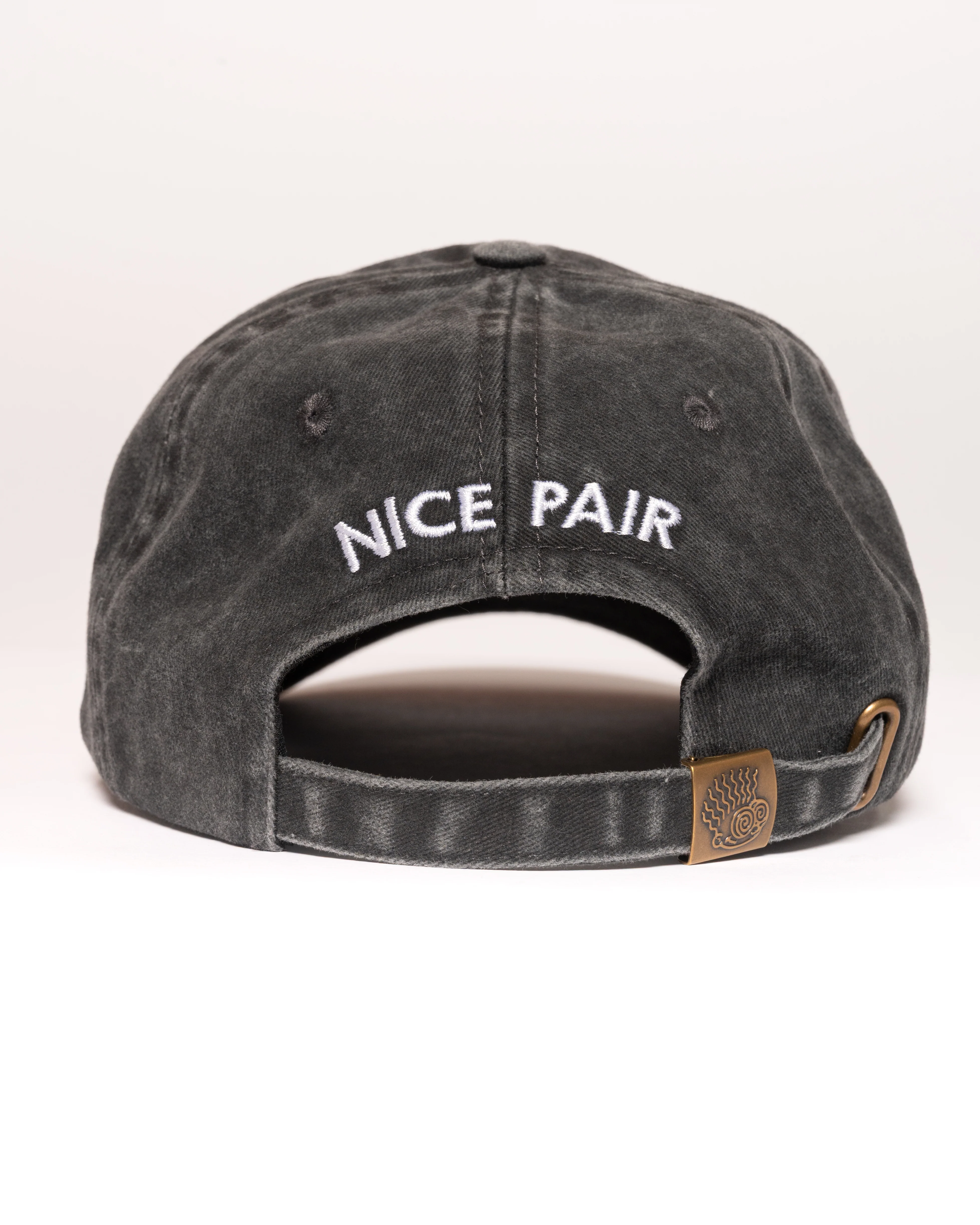 Nice Pair Hat - Image 5