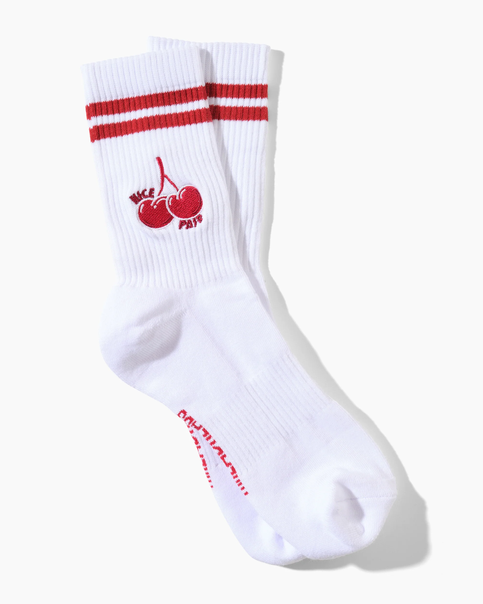 Nice Pair Socks - Image 2