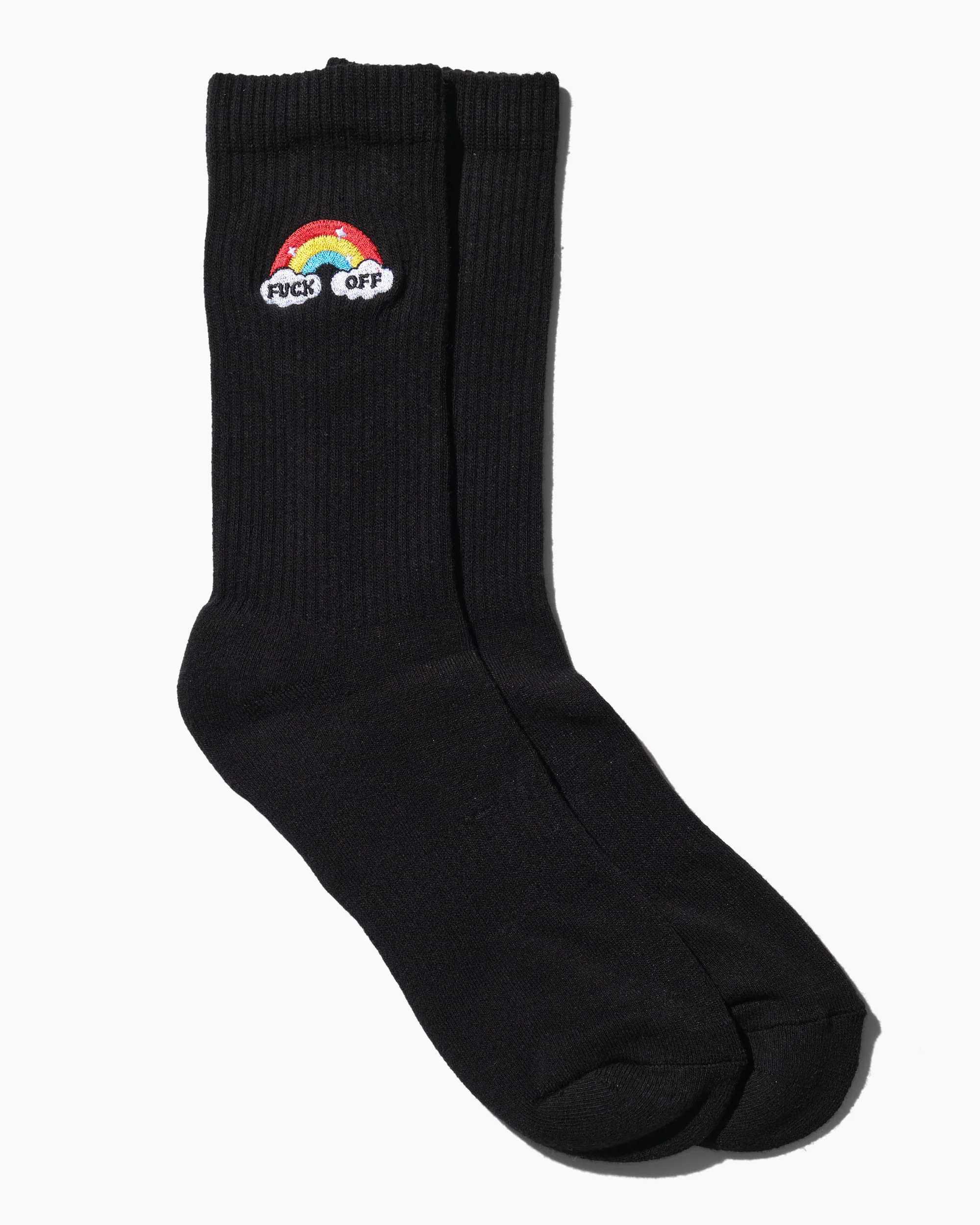 Rude Sock Bundle - Image 5