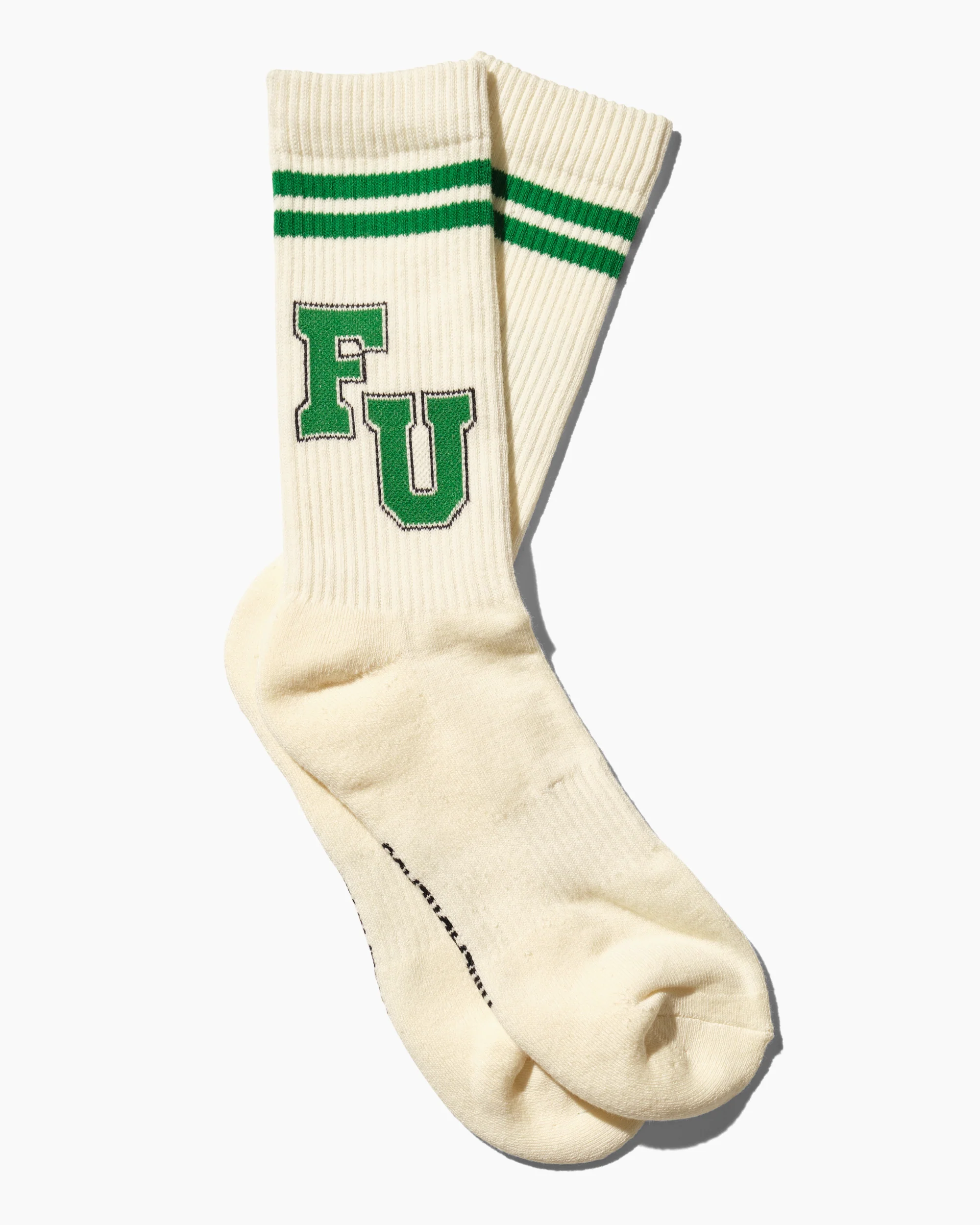 Rude Sock Bundle - Image 7