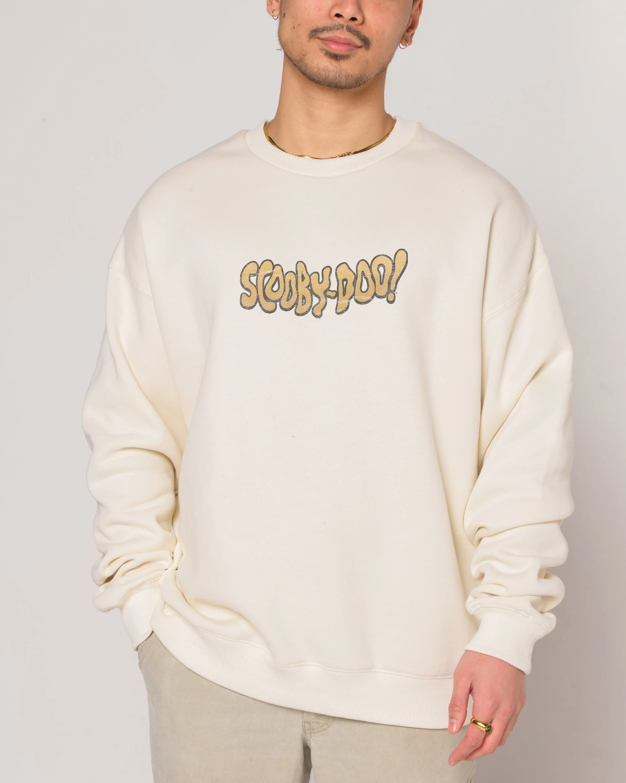 Ruh-Roh Sweatshirt - Image 5
