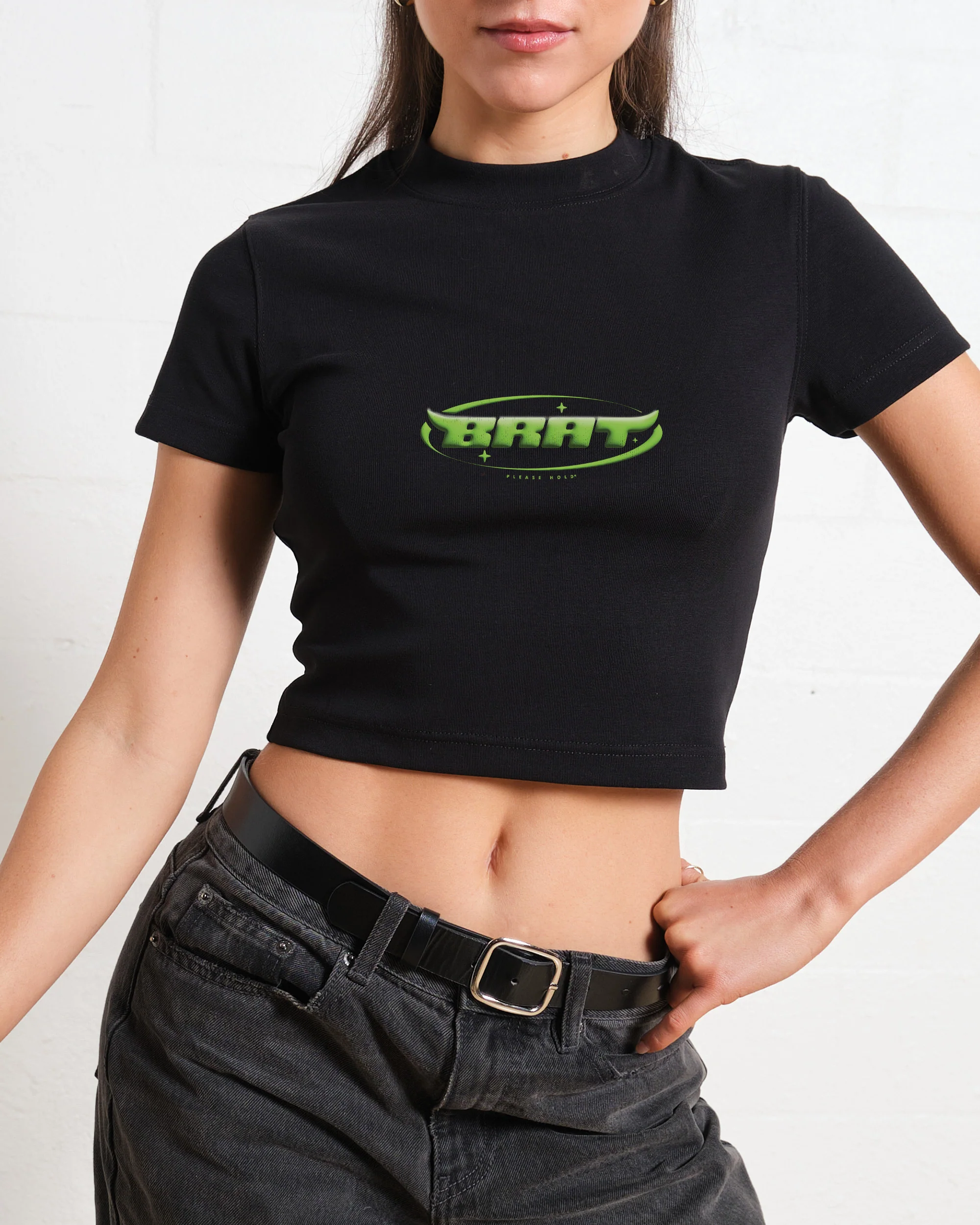 Sassy Baby 3 Tee Bundle - Image 4