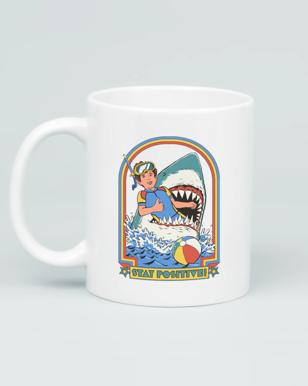 Sassy Mug Bundle - Image 4