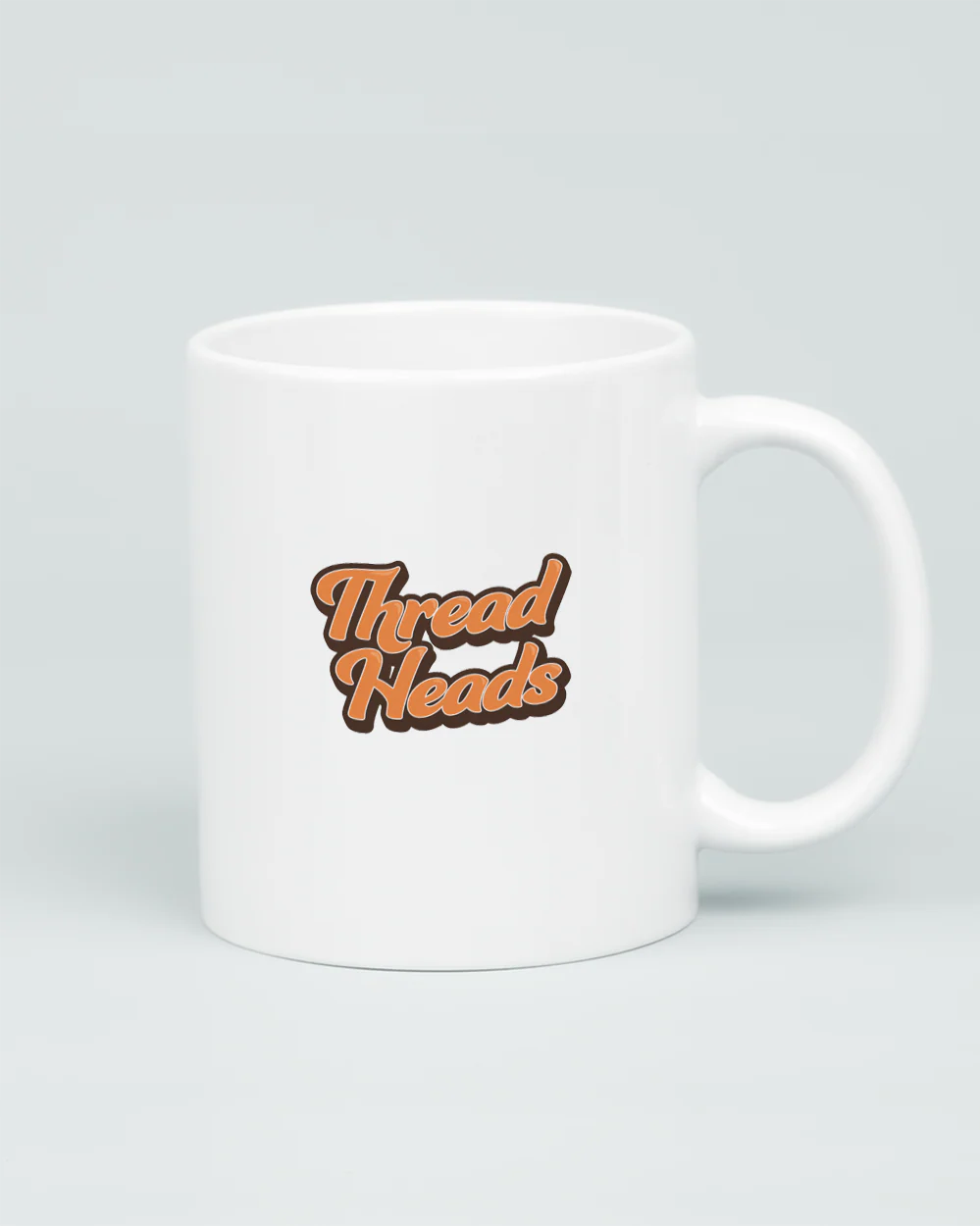 Strewth Mug - Image 2