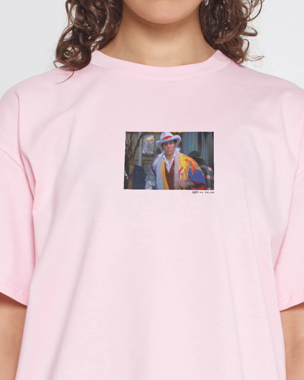 Sweet Maria T-Shirt - Image 10