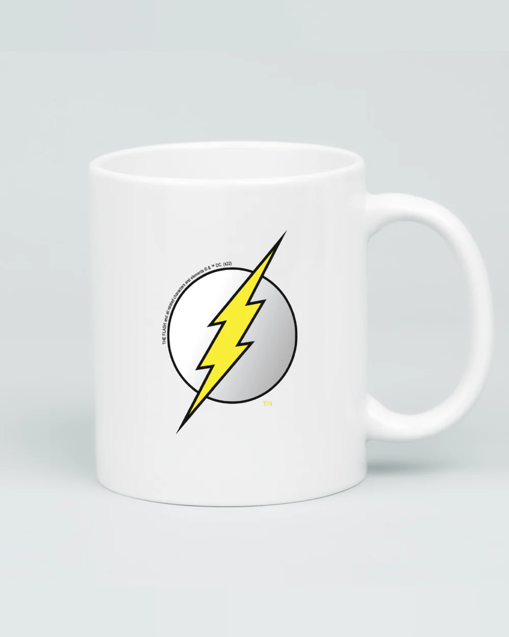 The Flash Mug - Image 2