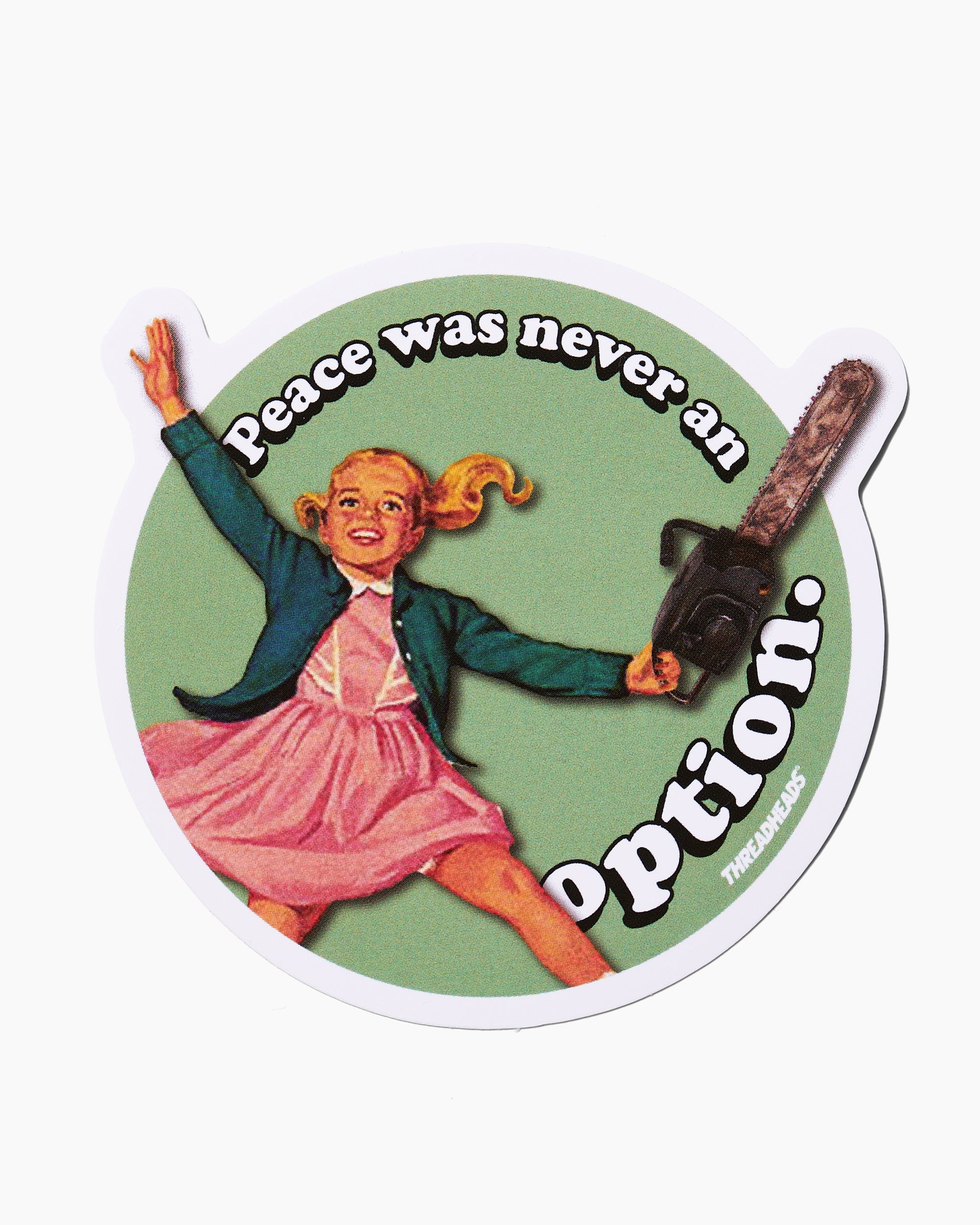 The Mid Century Sticker Pack - Image 3