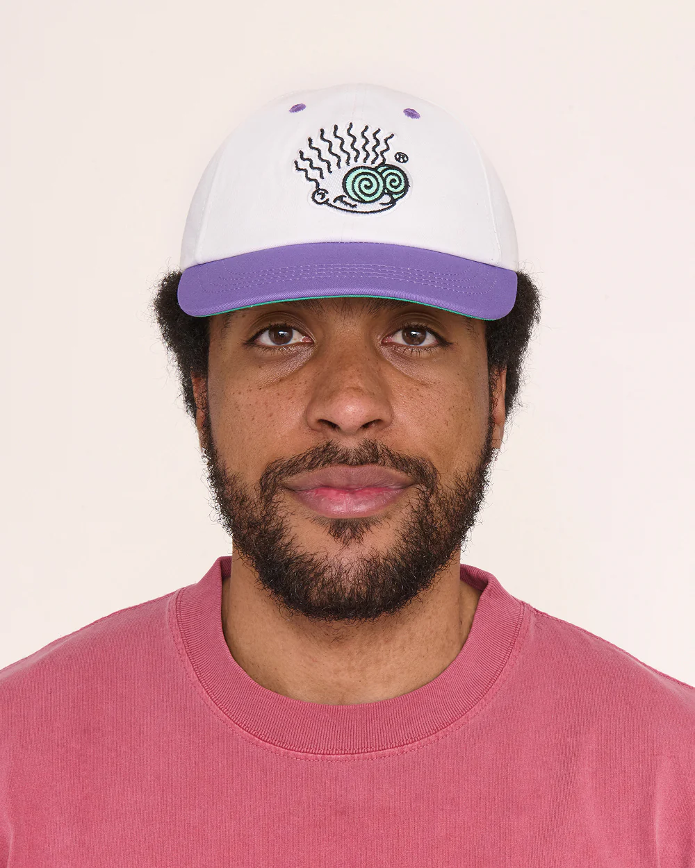 Tommy Cap - Image 3