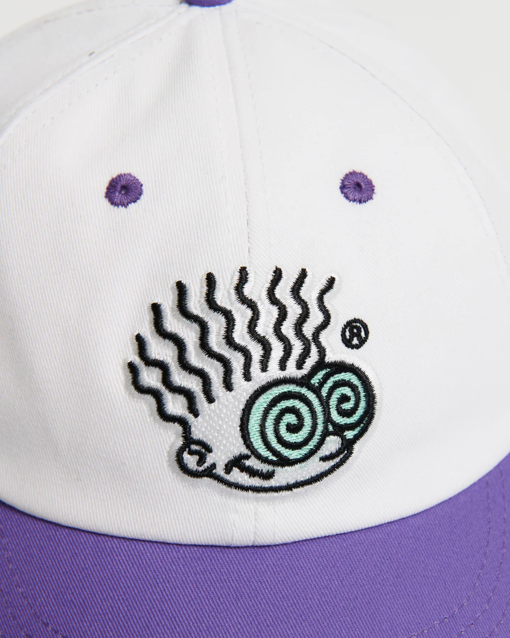 Tommy Cap - Image 7