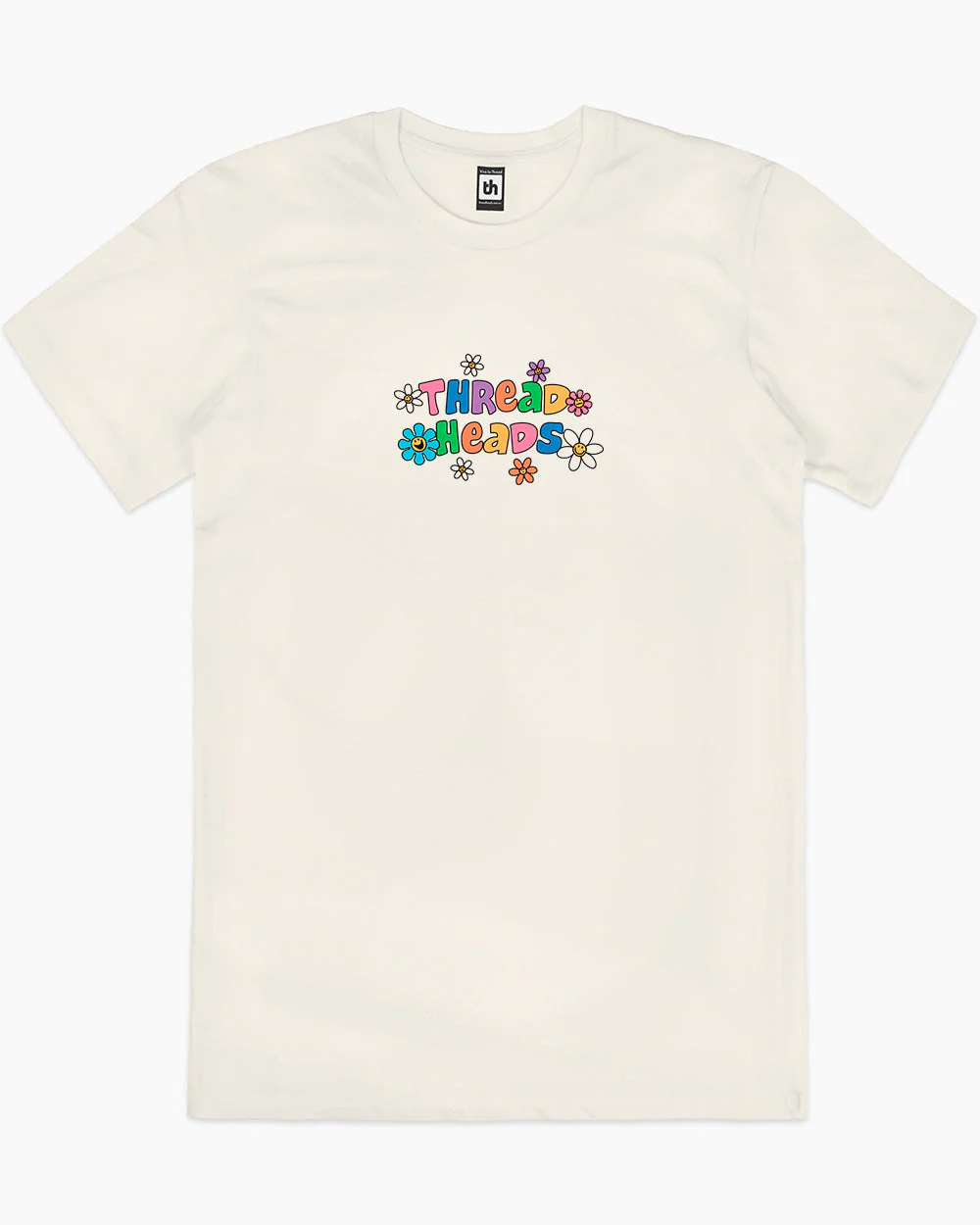 Too Blessed to be Stressed T-Shirt - Image 6