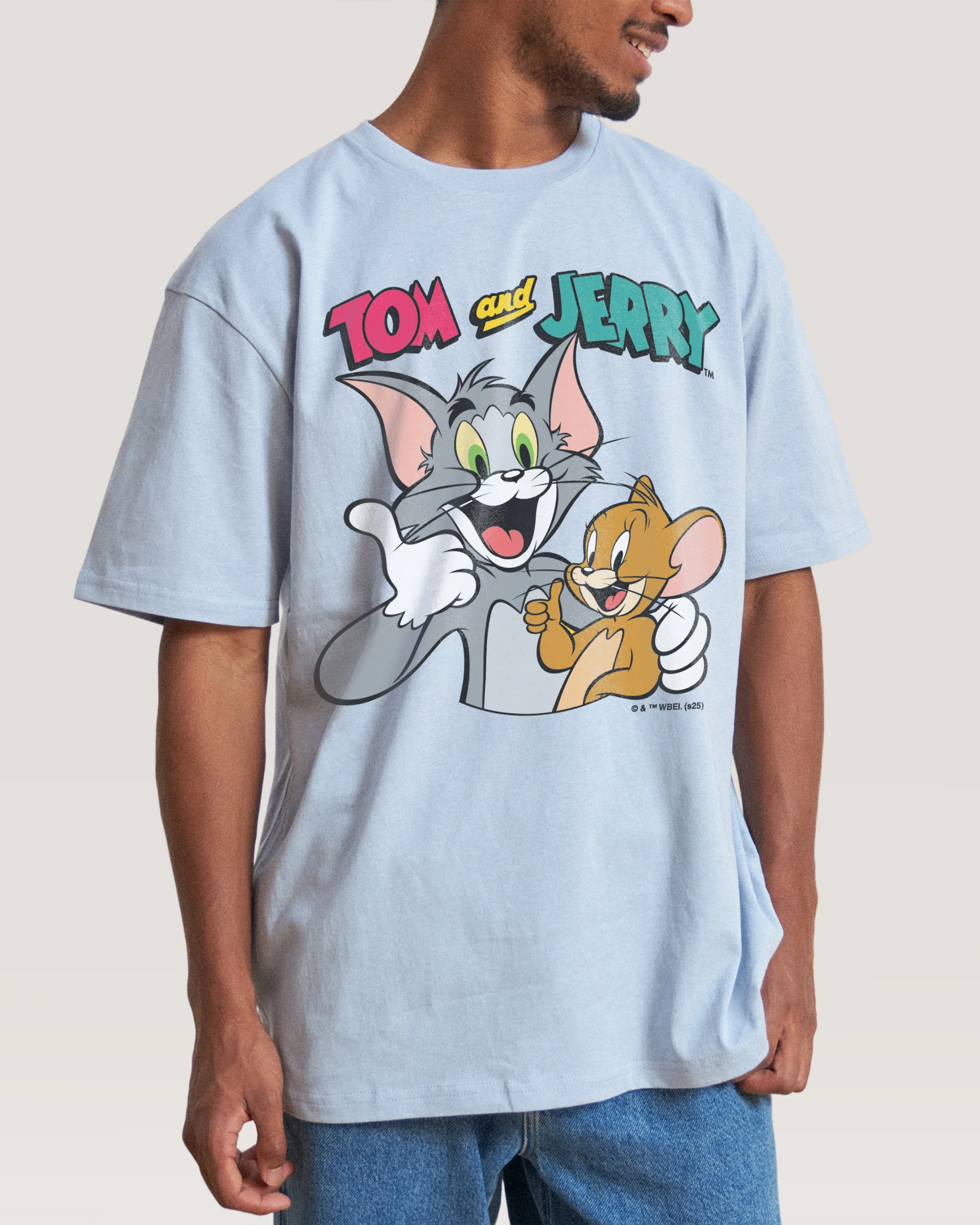 Troublemakers T-Shirt - Image 3